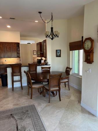 Lake Forest South, 3945 NW 10th St, Delray Beach, Florida 33445, image 2