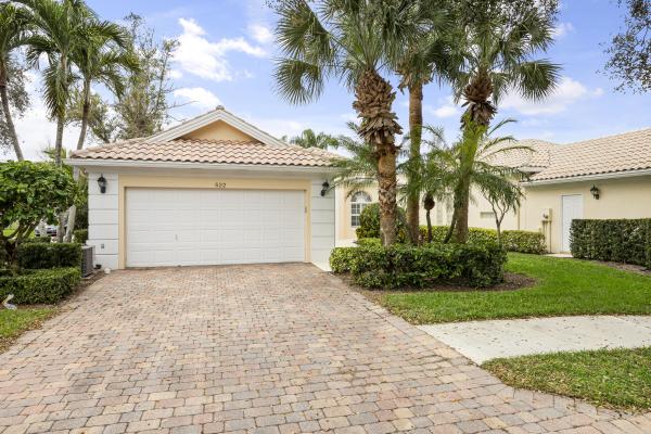 The Isles At Palm Beach Gardens, 522 Rhine Rd, Palm Beach Gardens, Florida 33410, image 1