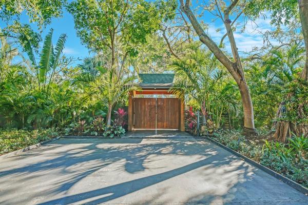 Essex Lane, 250 Essex Ln, West Palm Beach, Florida 33405, image 1