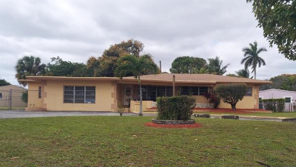 Last Chance Village, 771 SW 24th Ave, Fort Lauderdale, Florida 33321, image 1