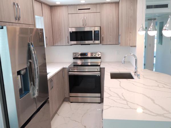 Berkshire, 2001 Berkshire A #2001, Deerfield Beach, Florida 33442, image 1