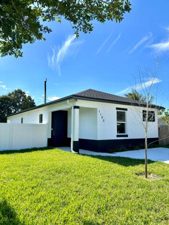 Ridge Grove, 1192 Highview Rd Rd, Lake Worth Beach, Florida 33462, image 1