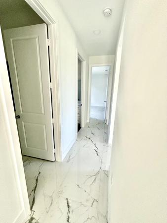 Ridge Grove, 1192 Highview Rd, Lake Worth, Florida 33462, image 1