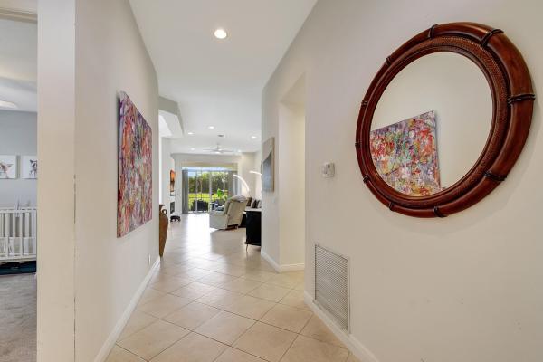 Oakmont At The Fountains Of Palm Beach, 5580 Fountains Dr, Lake Worth Beach, Florida 33467, image 1
