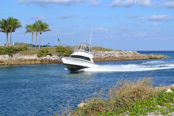Boca Islands, 1145 SW 5th Ct, Boca Raton, Florida 33432, image 1
