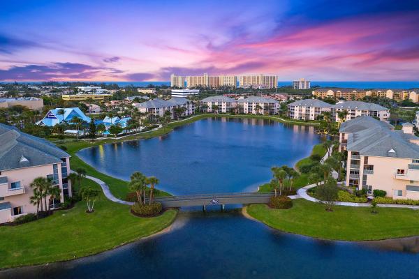 Jupiter Bay West, 353 S Us Highway 1 #E408, Jupiter, Florida 33477, image 1