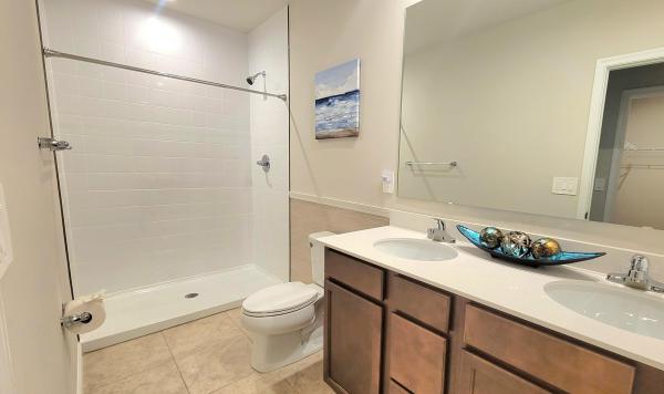 Avalon Crossing, 519 Cherimoya St, Fort Pierce, Florida 34981, image 1