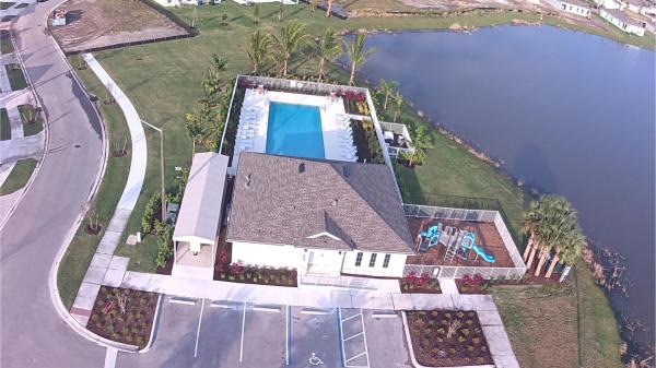 Avalon Crossing, 519 Cherimoya St, Fort Pierce, Florida 34981, image 3