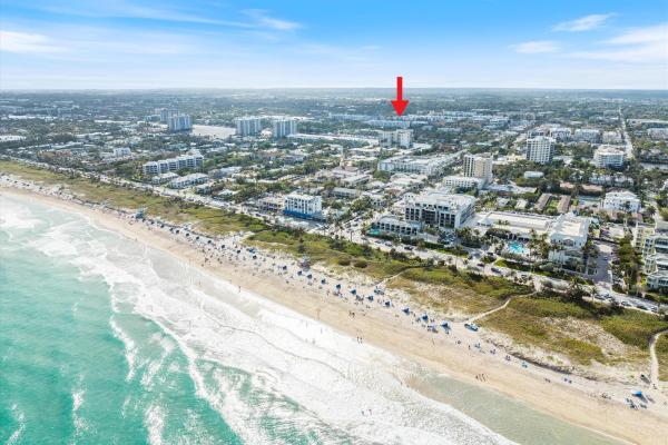 Bar Harbour, 86 Macfarlane Dr #8h, Delray Beach, Florida 33483, image 1