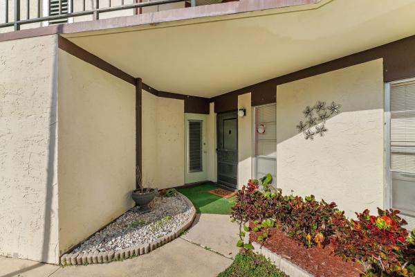 Greenway Village North, 2 Greenway Vlg #110, Royal Palm Beach, Florida 33411, image 1