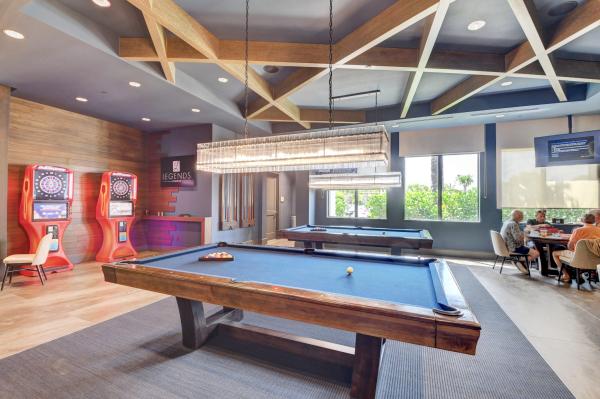 Valencia Sound, 9268 Great Springs Dr, Boynton Beach, Florida 33473, image 3