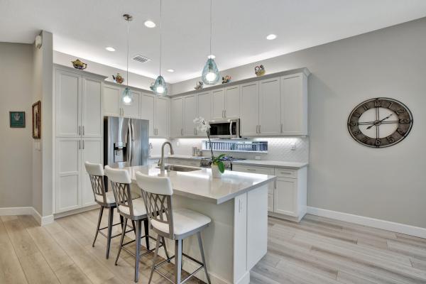 Valencia Sound, 9268 Great Springs Dr, Boynton Beach, Florida 33473, image 2