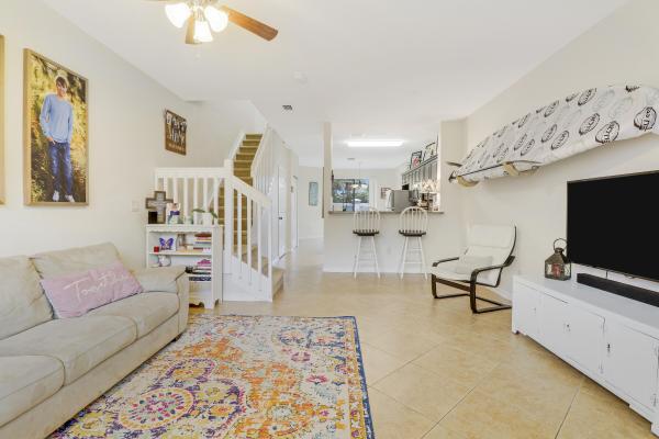 Sonoma Bay, 3552 Oleander Ter, Riviera Beach, Florida 33404, image 1