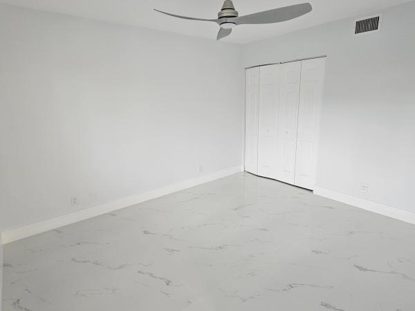Huntington Pointe, 6193 Pointe Regal Cir #109, Delray Beach, Florida 33484, image 2