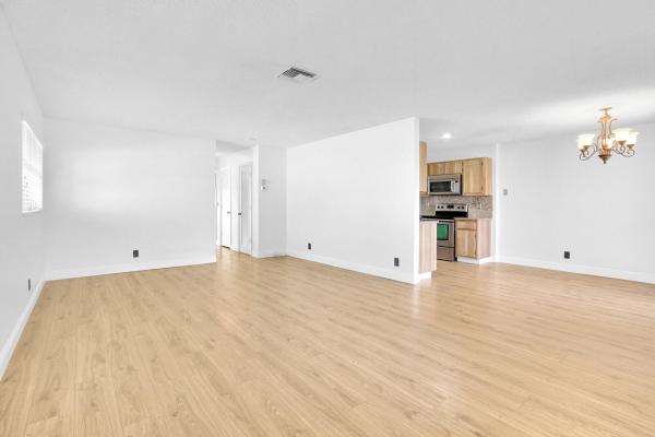 Cypress Lakes, 5455 Janice Ln, West Palm Beach, Florida 33417, image 2