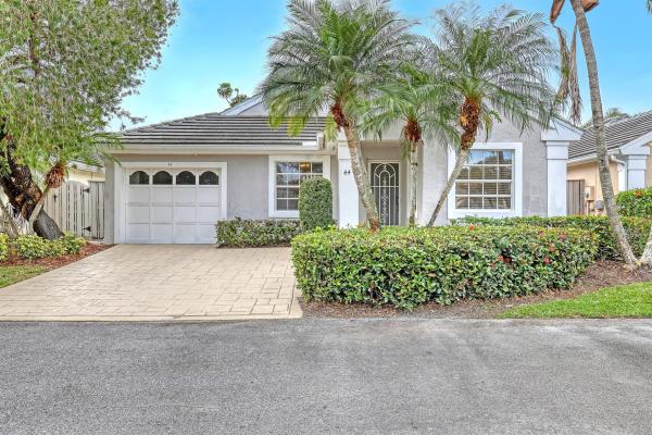 Bristol Club, 44 Admirals Ct, Palm Beach Gardens, Florida 33418, image 1