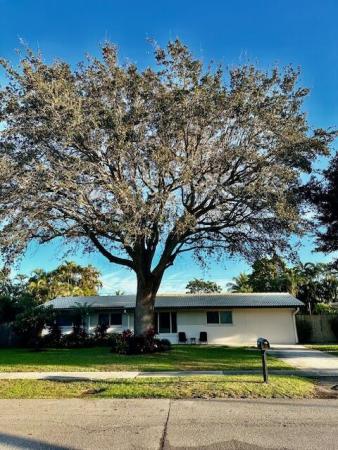 University Gardens, 273 NW 46th St, Boca Raton, Florida 33431, image 1