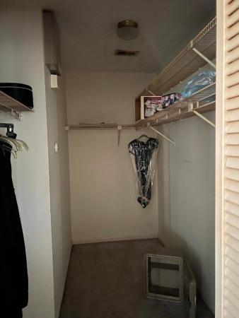 592 SE Crescent Ave, Port St. Lucie, Florida 34952, image 2
