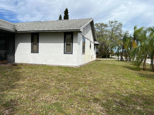 592 SE Crescent Ave, Port St. Lucie, Florida 34952, image 1