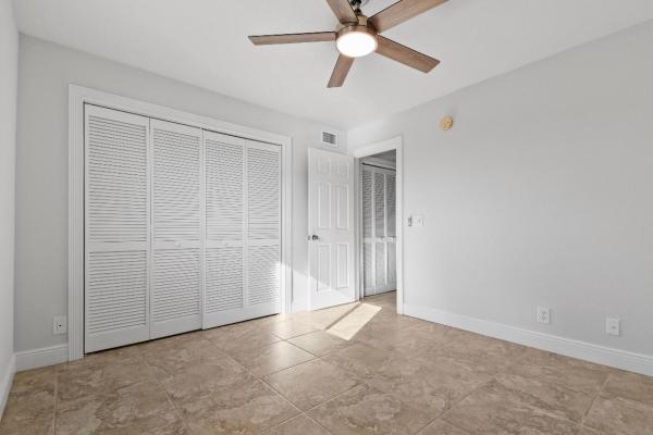 North Cove, 316 Southwind Ct #204, North Palm Beach, Florida 33408, image 1