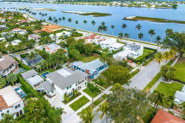 Lafayette Park, 195 Dyer Rd, West Palm Beach, Florida 33405, image 1
