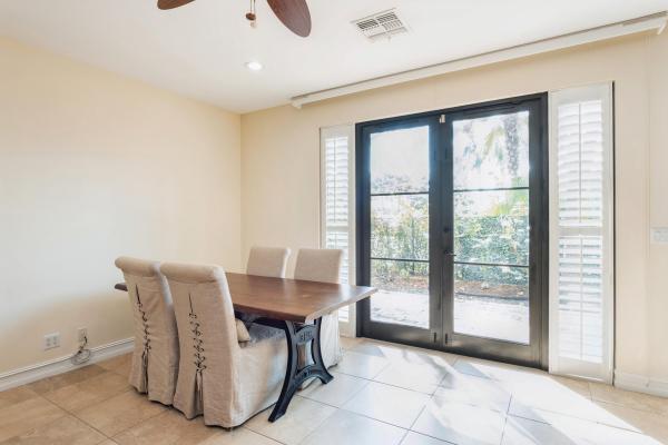 Villagio Del Mar, 820 Via Villagio, Hypoluxo, Florida 33462, image 1