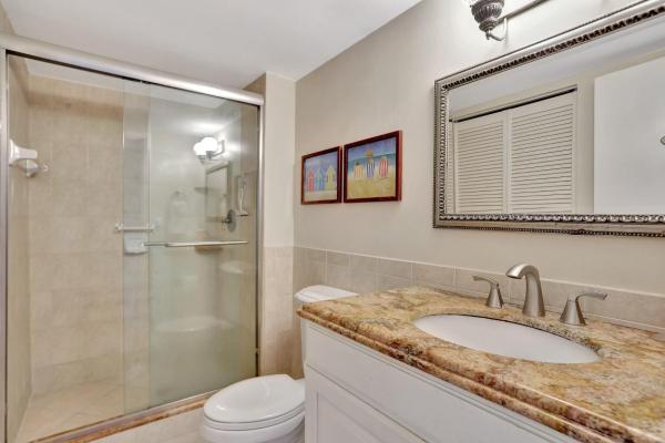 Savoy East, 3210 SE 10th St #7B, Pompano Beach, Florida 33062, image 1