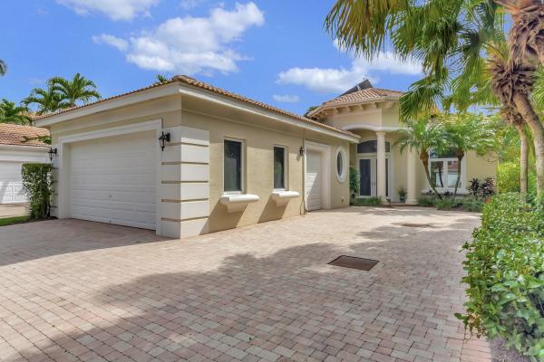 Trieste, 7968 Trieste Pl, Delray Beach, Florida 33446, image 1