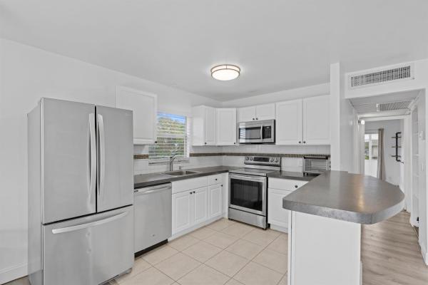 Monaco At Kings Point, 144 Monaco C Way, Delray Beach, Florida 33446, image 1