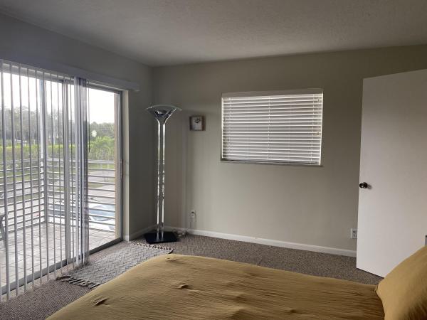 Flanders At Kings Point, 191 Flanders D #191, Delray Beach, Florida 33484, image 1
