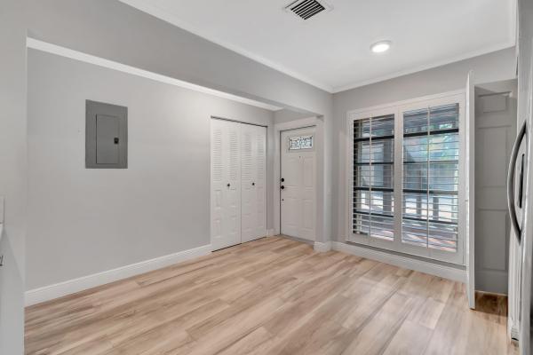 Camelot Village, 6854 Moonlit Dr, Delray Beach, Florida 33446, image 1