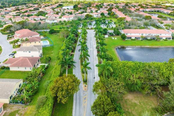 Turtle Cay, 5206 Crossing Rocks Ct, Riviera Beach, Florida 33407, image 1