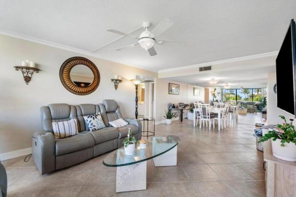 Oceancrest, 1300 S A1a #115, Jupiter, Florida 33477, image 2