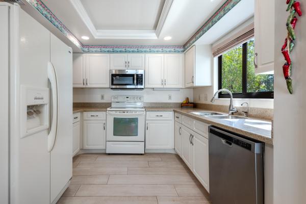 Gleneagles, 7362 Clunie Pl #13306, Delray Beach, Florida 33446, image 1