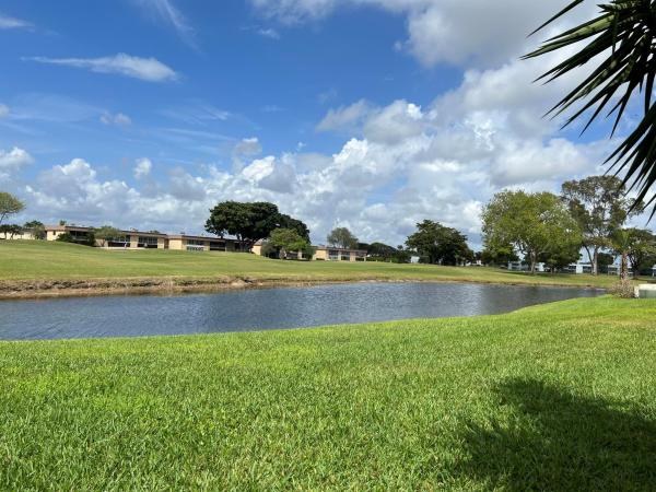 Burgundy At Kings Point, 194 Burgundy, Delray Beach, Florida 33484, image 1