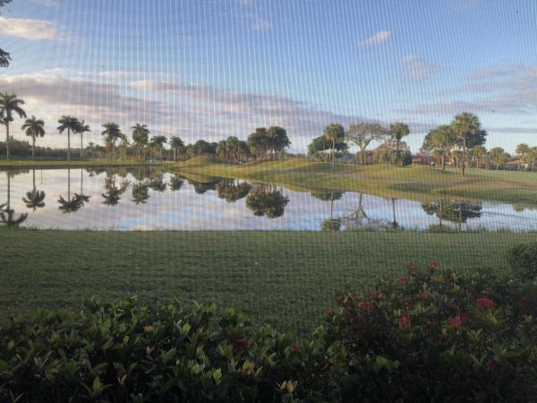 Orchid Hammock, 7523 Orchid Hammock Dr #A, West Palm Beach, Florida 33412, image 1