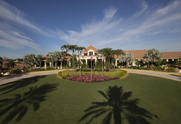 Orchid Hammock, 7523 Orchid Hammock Dr, West Palm Beach, Florida 33412, image 1
