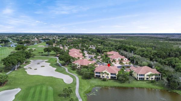 Orchid Hammock, 7523 Orchid Hammock Dr, West Palm Beach, Florida 33412, image 2