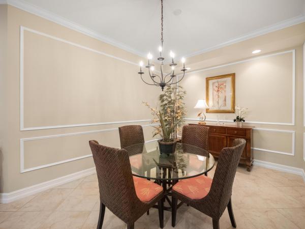 Orchid Hammock, 7523 Orchid Hammock Dr, West Palm Beach, Florida 33412, image 3
