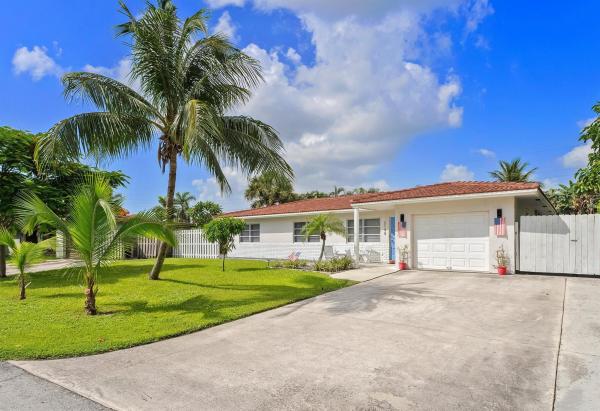 Winfield Park, 2198 NE 3rd Ave, Boca Raton, Florida 33431, image 1