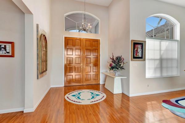 Sterling Lakes, 7627 Northport Dr, Boynton Beach, Florida 33472, image 1