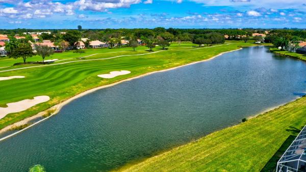 Sterling Lakes, 7627 Northport Dr, Boynton Beach, Florida 33472, image 2