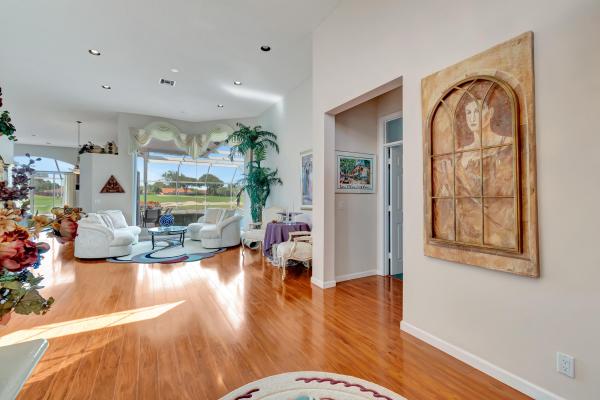 Sterling Lakes, 7627 Northport Dr, Boynton Beach, Florida 33472, image 1