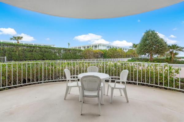Harbour House Of Palm Beach, 2295 S Ocean Blvd #218, Palm Beach, Florida 33480, image 1