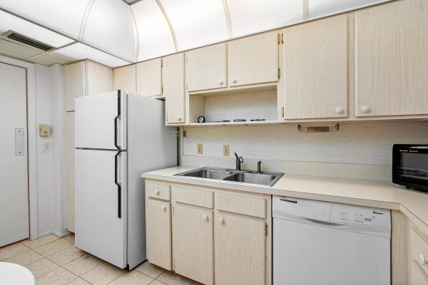 Harbour House Of Palm Beach, 2295 S Ocean Blvd #218, Palm Beach, Florida 33480, image 2