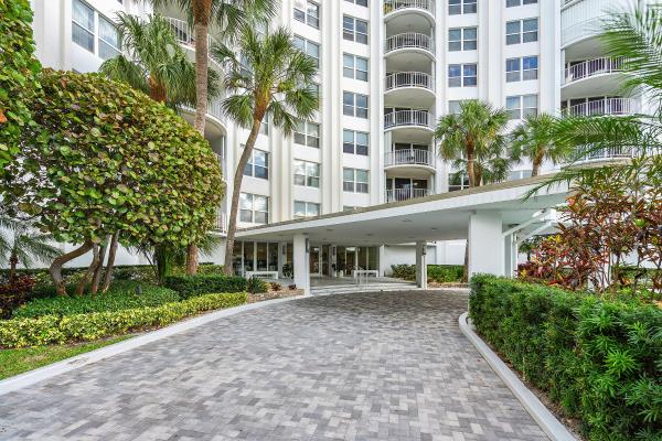 Harbour House Of Palm Beach, 2295 S Ocean Blvd #218, Palm Beach, Florida 33480, image 1
