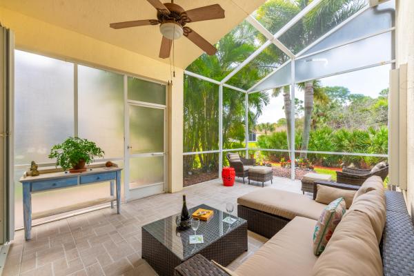 Cascades At St Lucie West, 409 NW Granville St, Port St. Lucie, Florida 34986, image 2