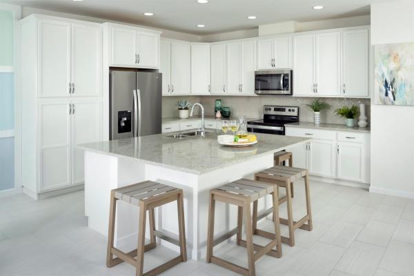 Crossings Of Westlake, 16161 Oakview Dr, Westlake, Florida 33470, image 1
