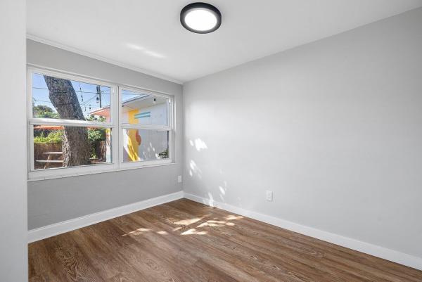 Vedado, 3805 Paseo Andalusia, West Palm Beach, Florida 33405, image 2