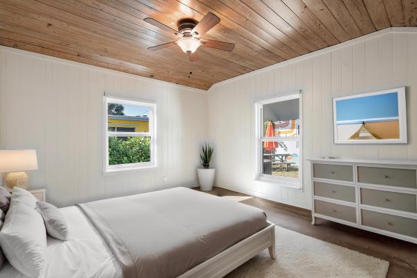 Vedado, 3805 Paseo Andalusia, West Palm Beach, Florida 33405, image 3